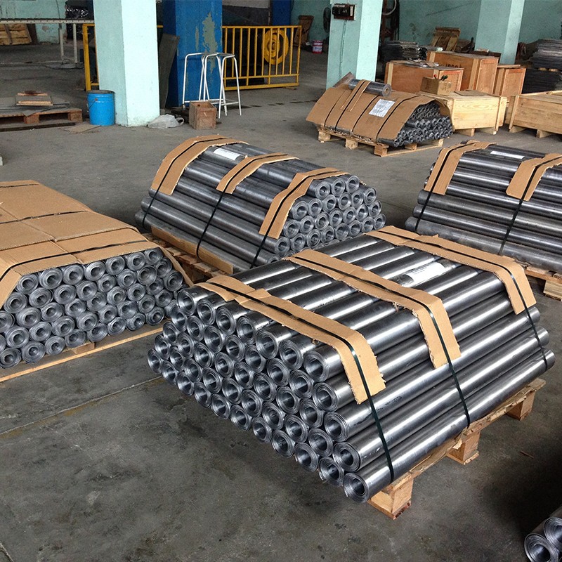 乐山铅棒的计算公式