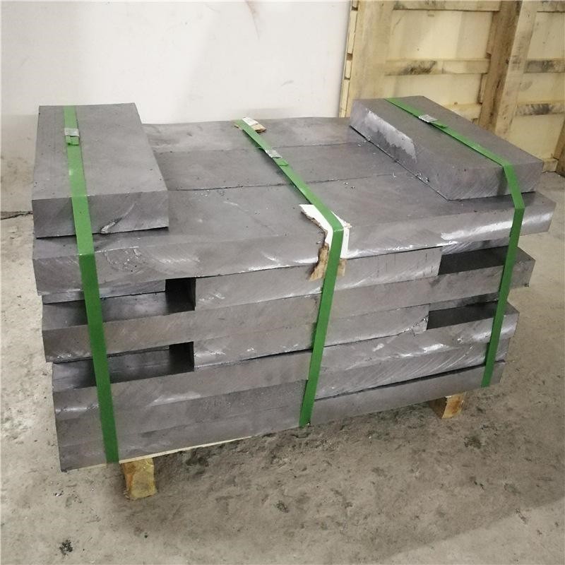 乐山配重铅墙铅砖