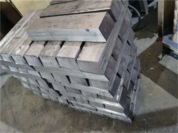 乐山铅砖生产安装