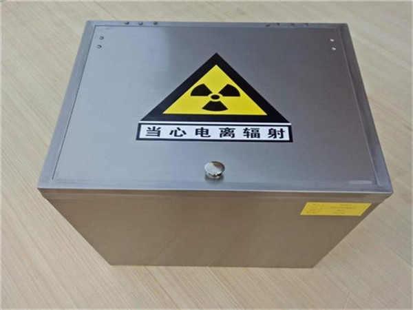 乐山铅异形件专用生产制造