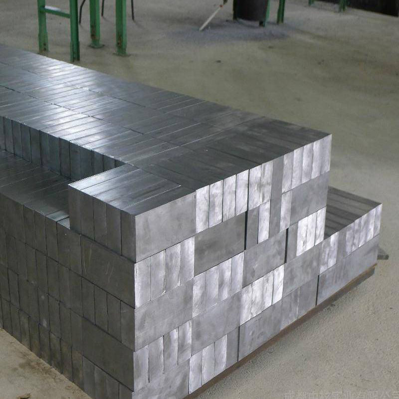 乐山铅砖的规格尺寸