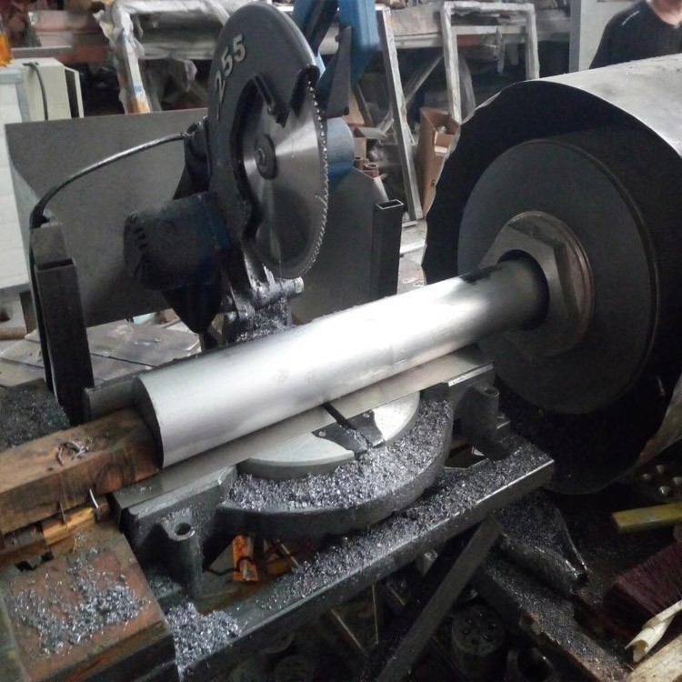 乐山铅丝加工生产厂家