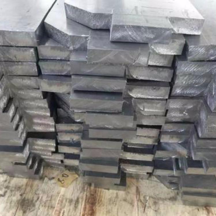 乐山铅砖如何安装