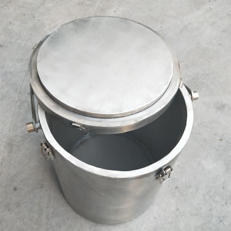 乐山铅加工件生产厂