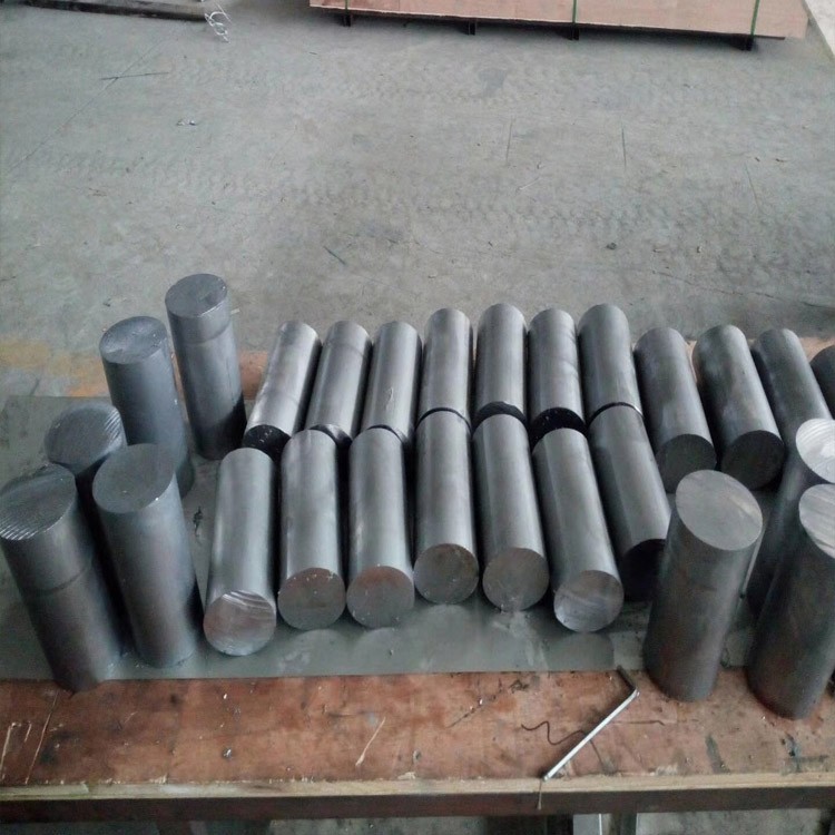 乐山铅棒常见尺寸