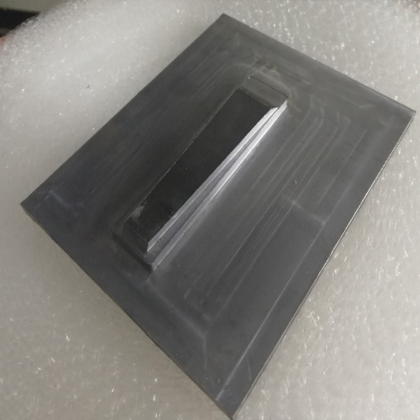 乐山铅制品特殊尺寸加工