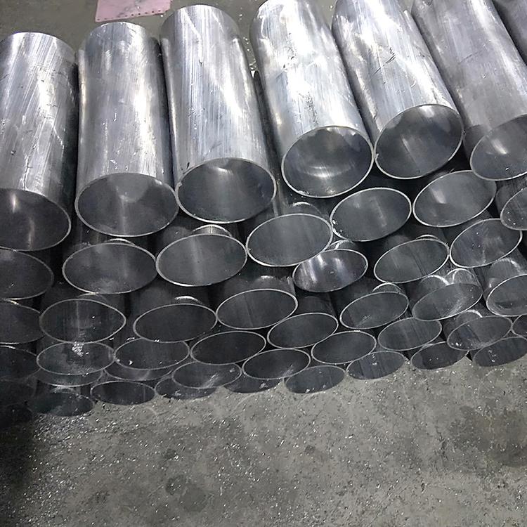 乐山铅棒的正常规格