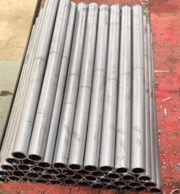 乐山铅板的原材料厂家