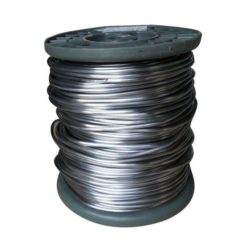 乐山铅丝的常规用途