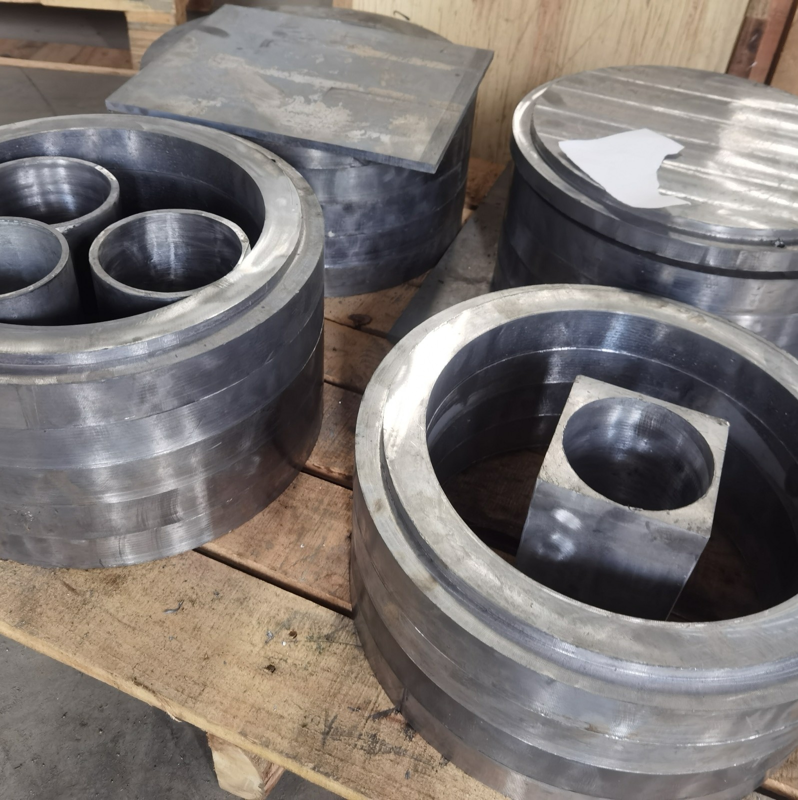 乐山铅丝的接缝密封