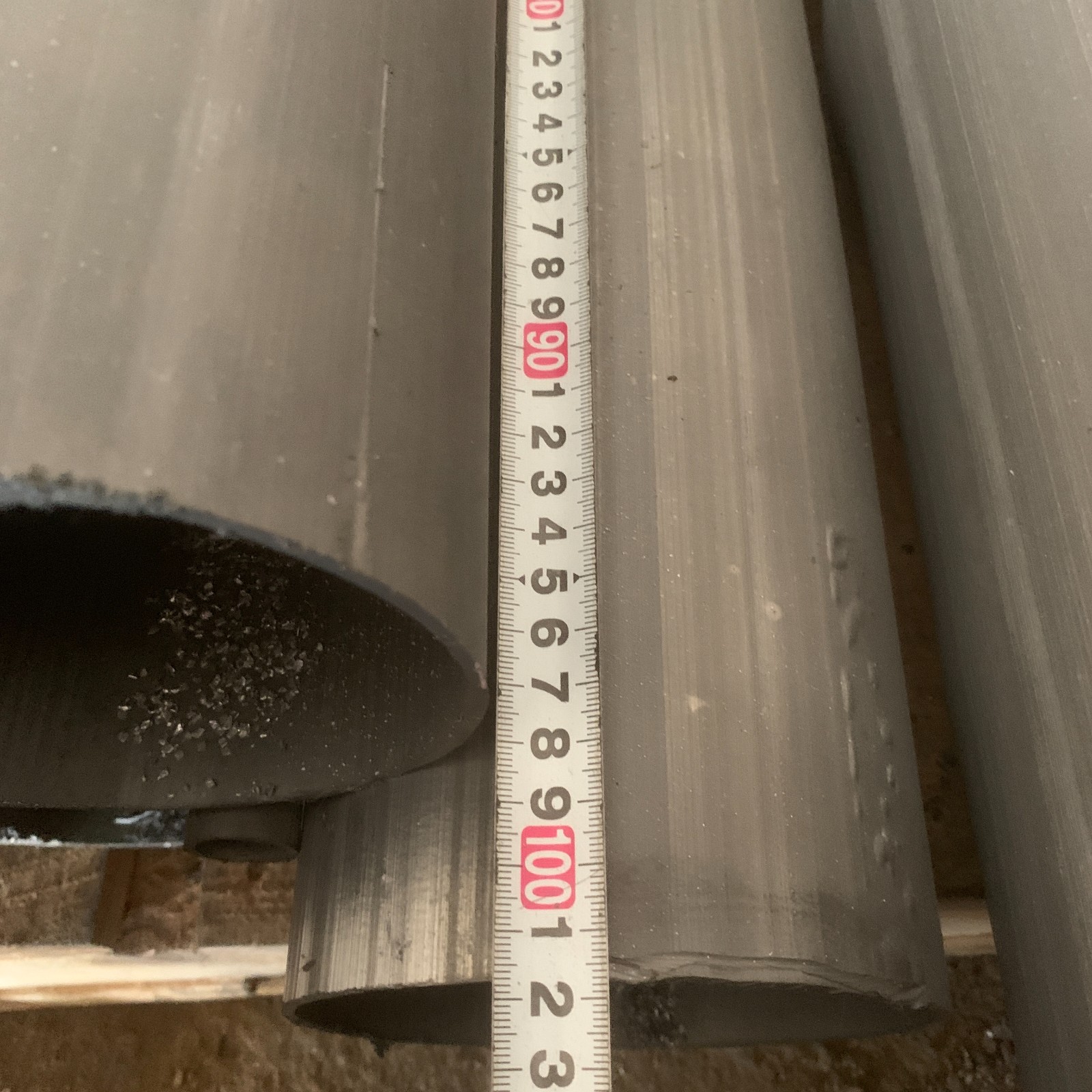 乐山铅管生产厂