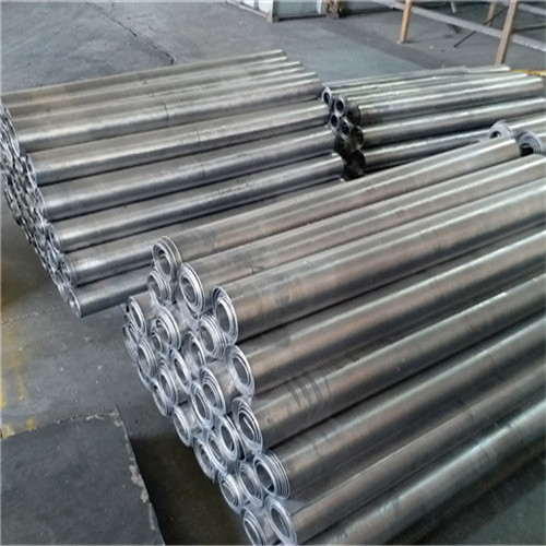 乐山铅管计算公式