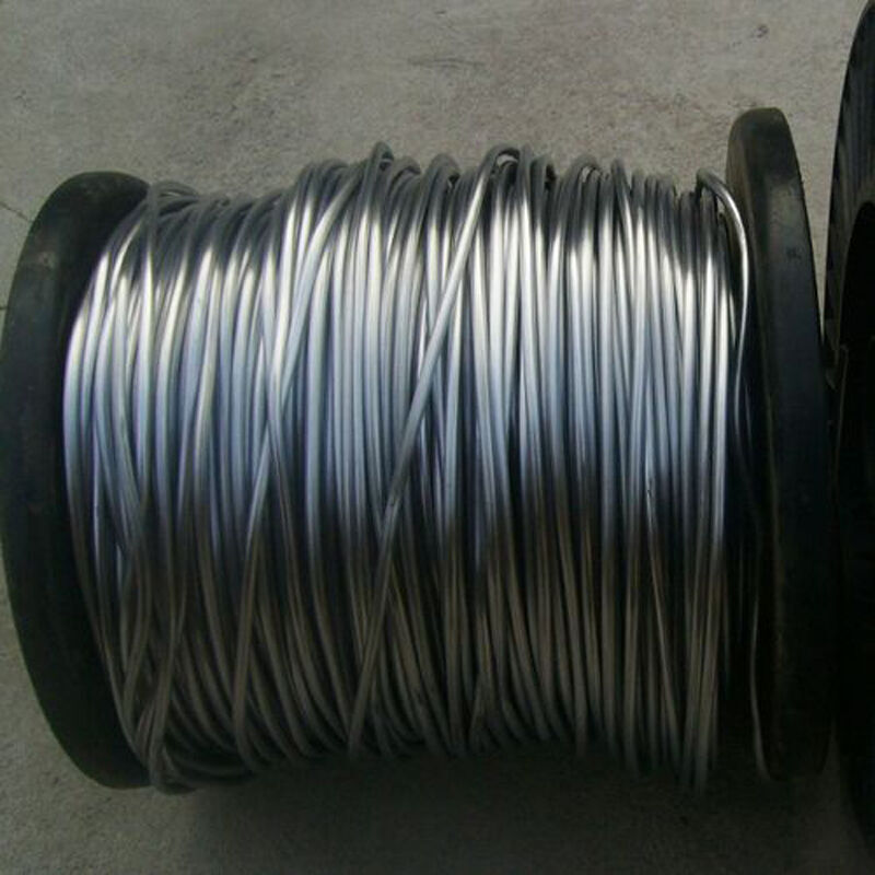 乐山铅丝的主要用途