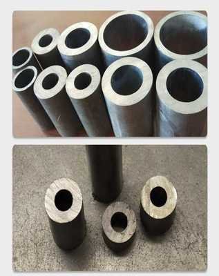 乐山铅棒生产加工