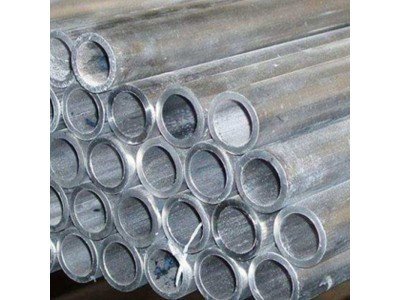 乐山铅管的核心作用