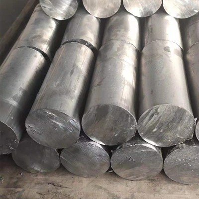 乐山铅棒的核心作用