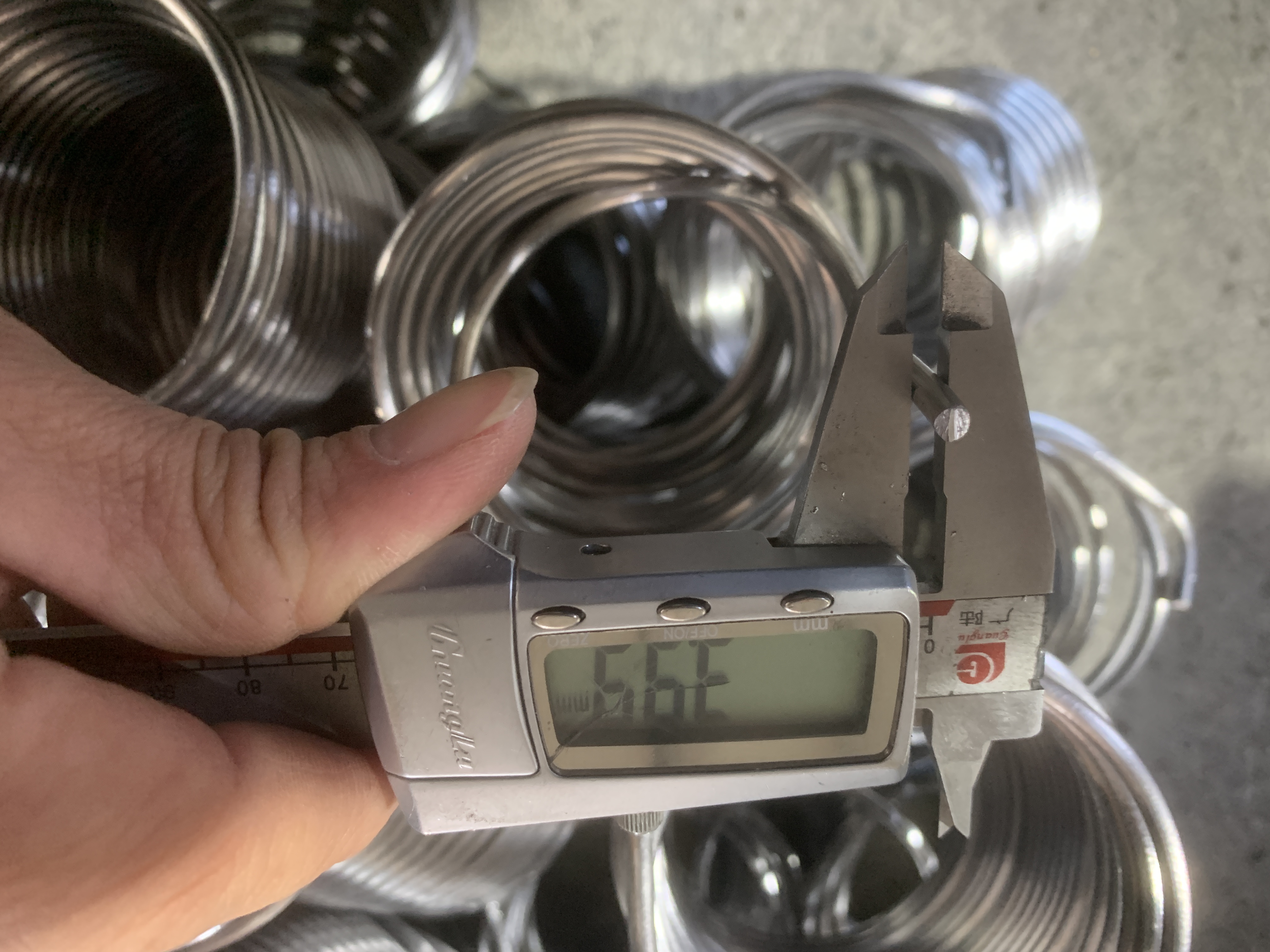 乐山铅丝生产加工